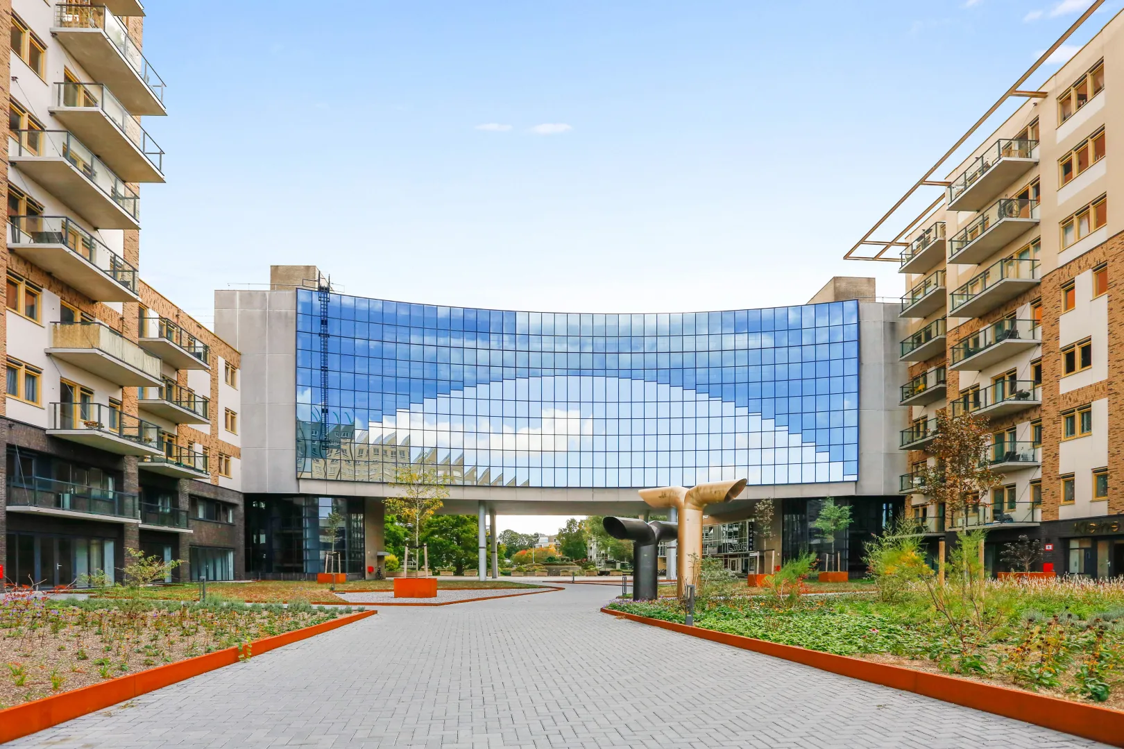 Burgemeester Feithplein 48