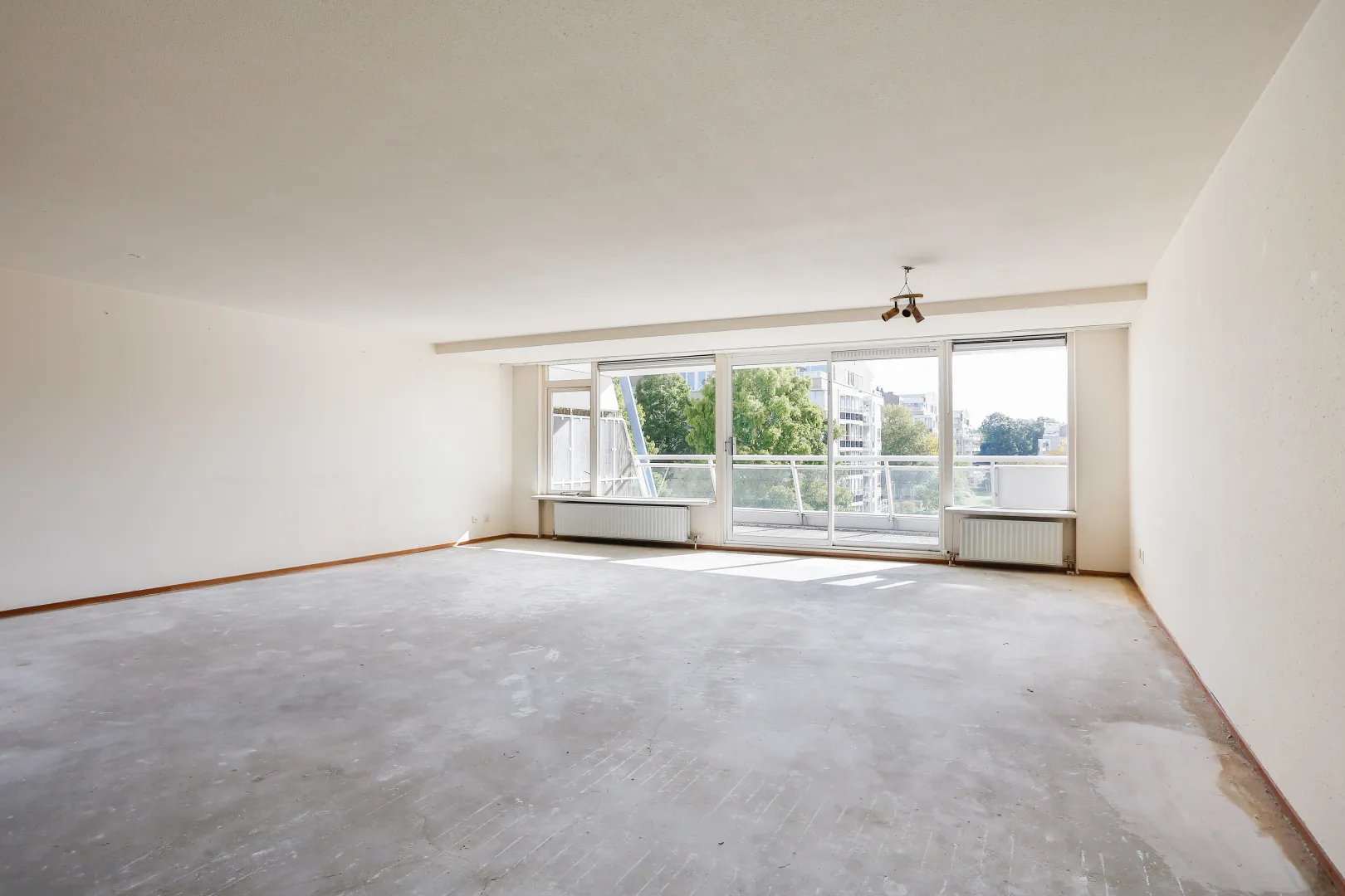 Burgemeester Feithplein 48