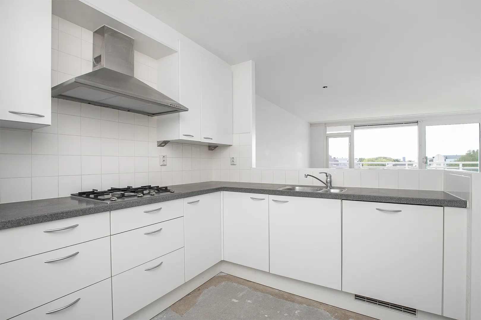 Burgemeester Feithplein 48