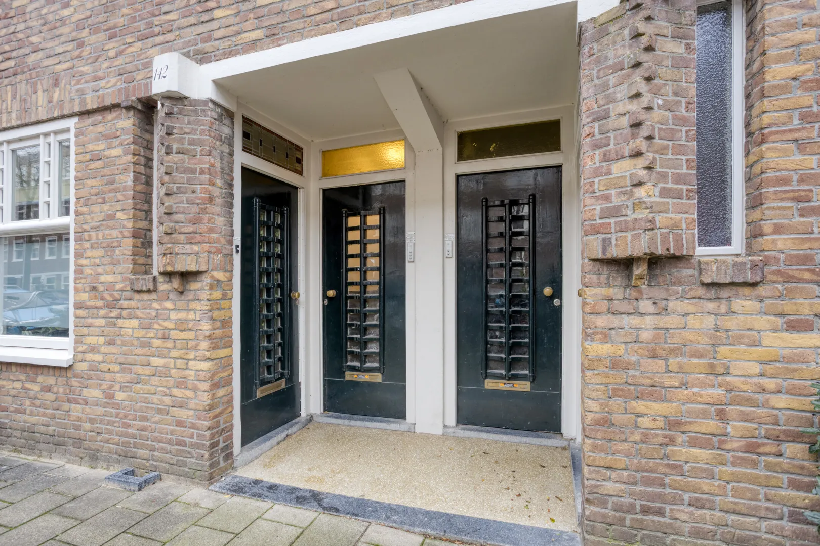 Van Spilbergenstraat 142 2