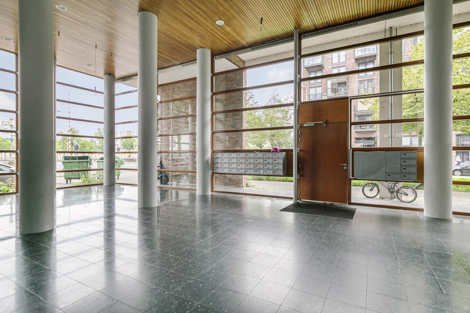 Lodewijk Pincoffsweg 271