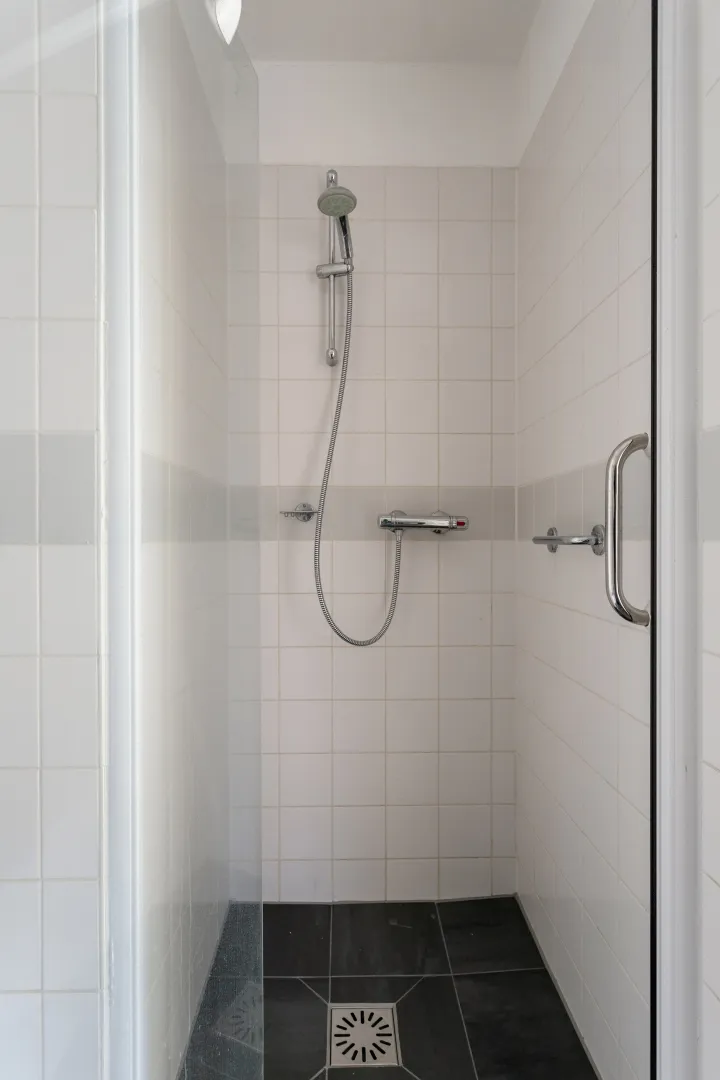 Dag Hammarskjoldhof 80