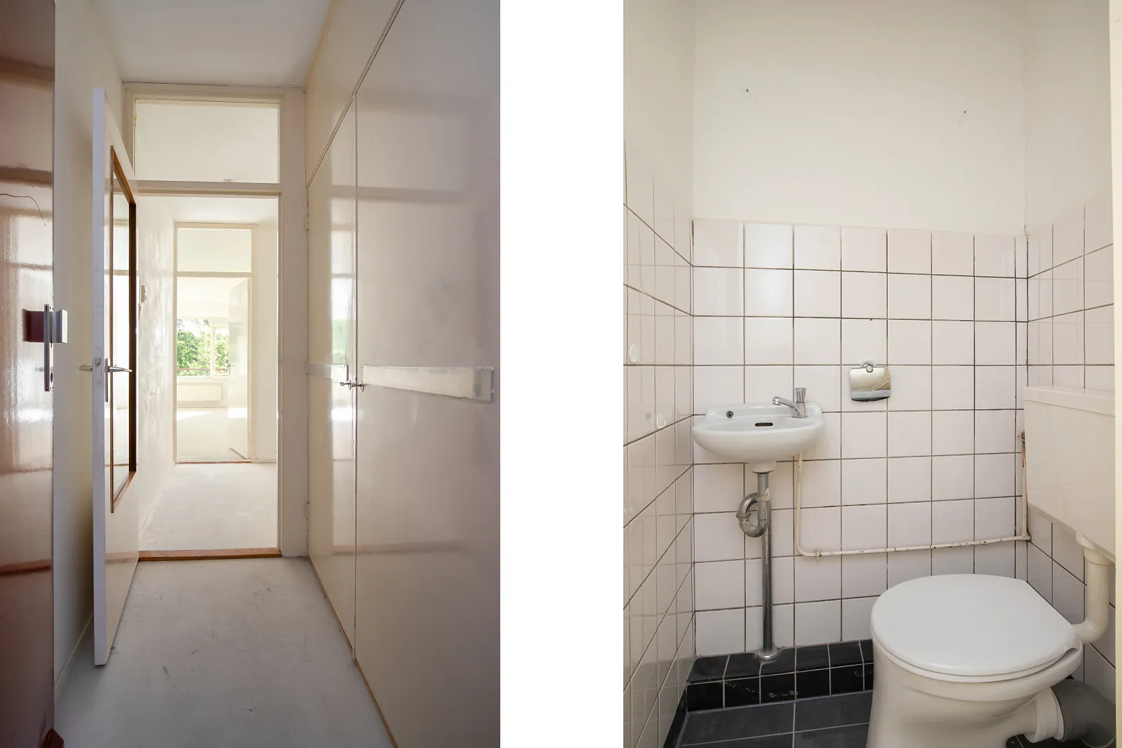 Arthur van Schendelplein 184