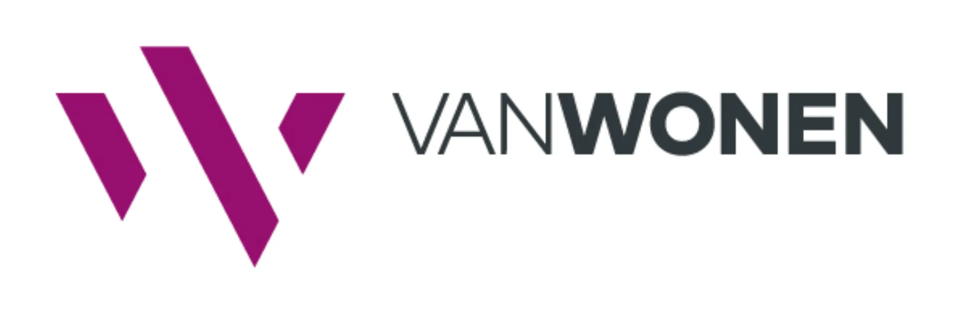 logo_VanWonen_RGB_2-kleuren.jpg
