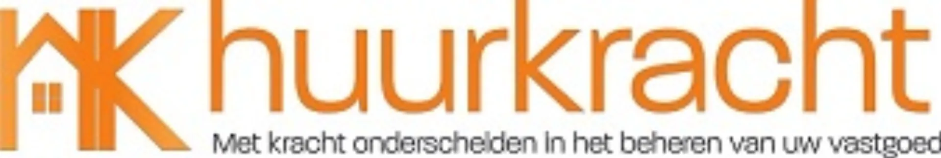 Huurkracht-met-achtergrond.jpg