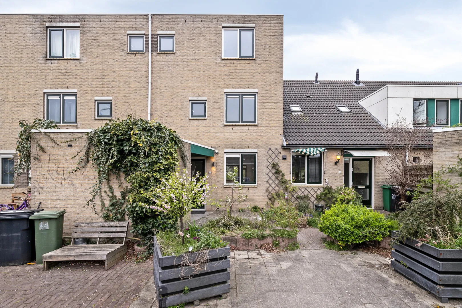 Tuinkersstraat 14