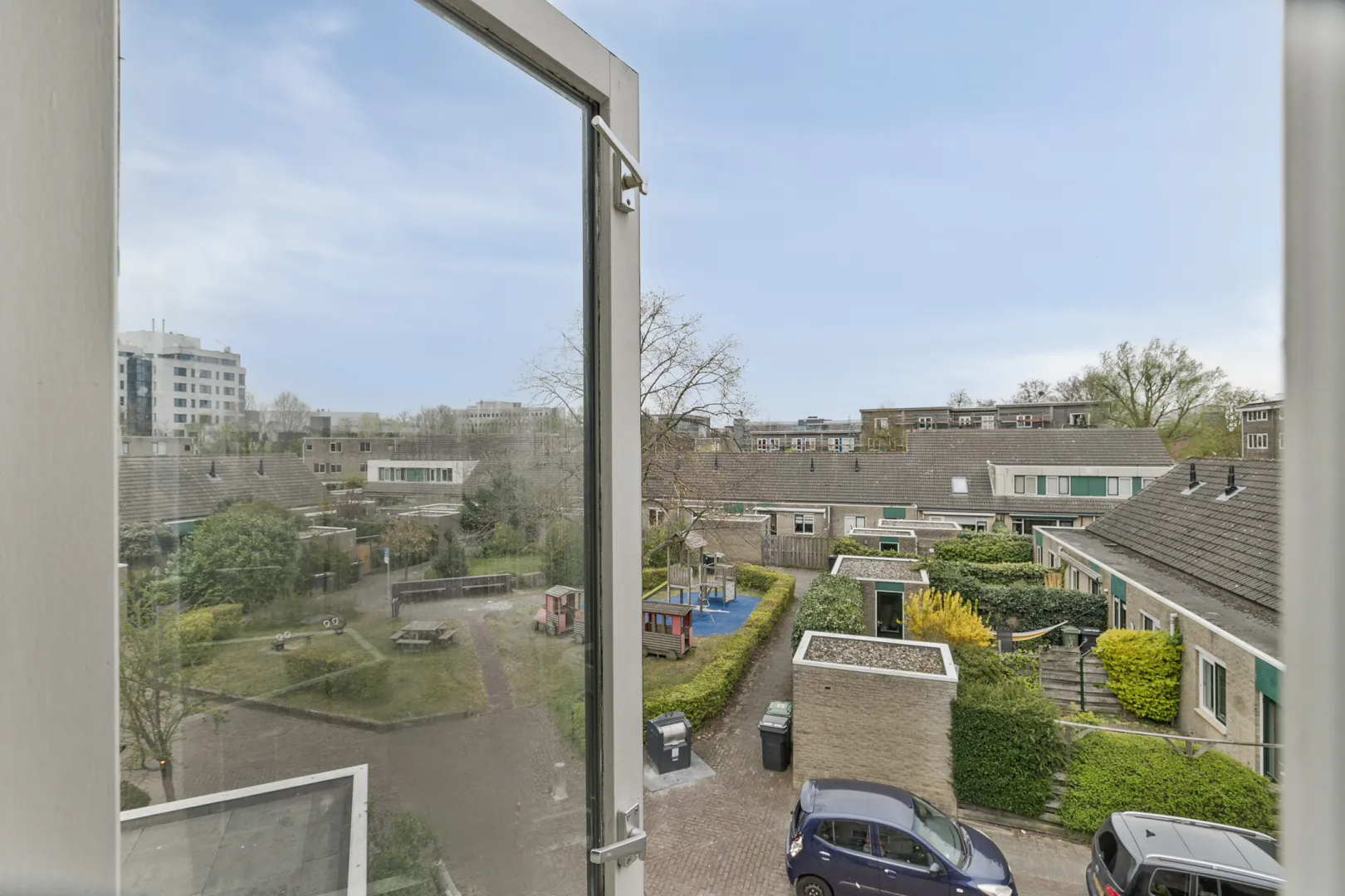 Tuinkersstraat 14