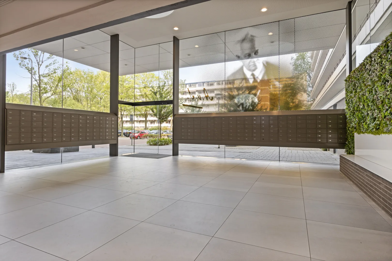 Arthur van Schendelplein 173