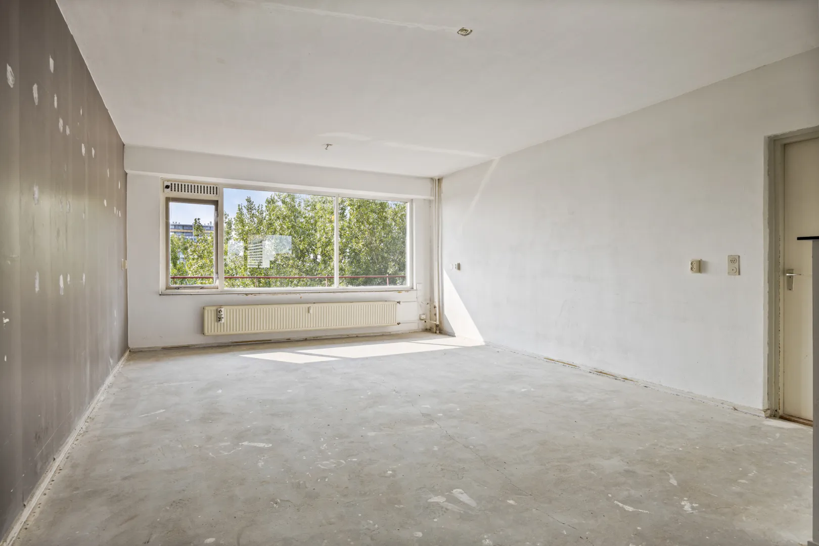 Arthur van Schendelplein 173