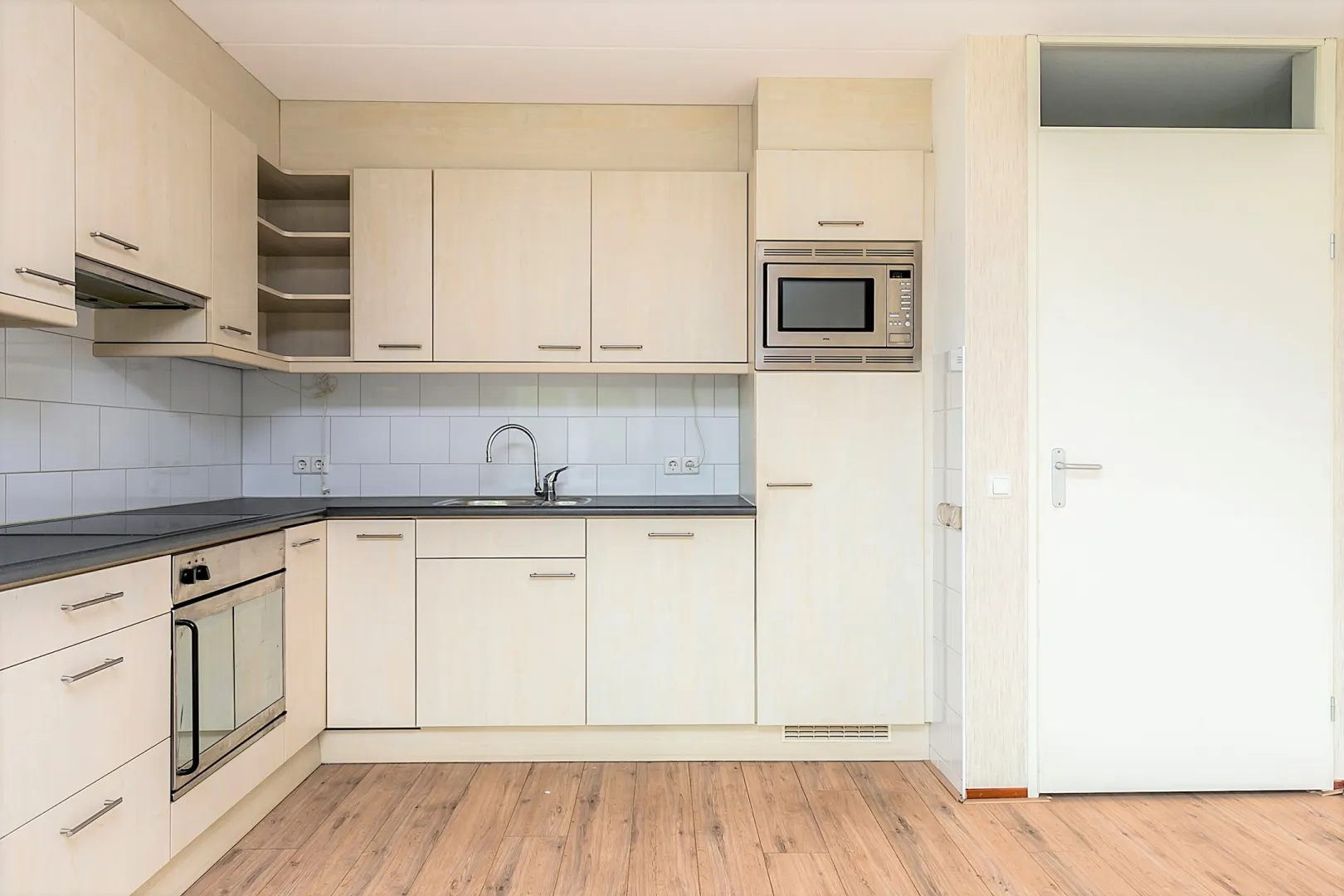 Loosduinse Uitleg 56