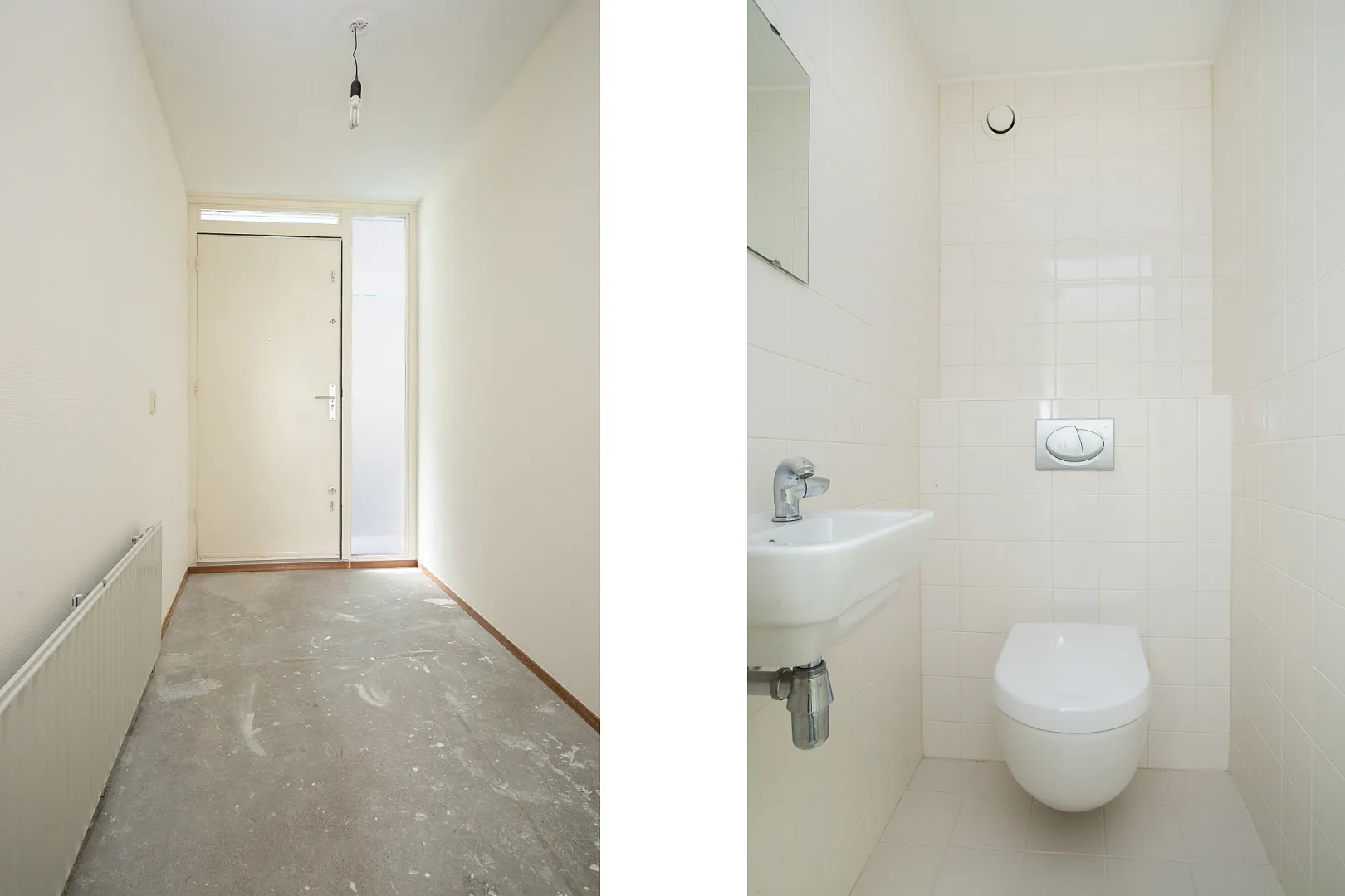 Burgemeester Feithplein 83