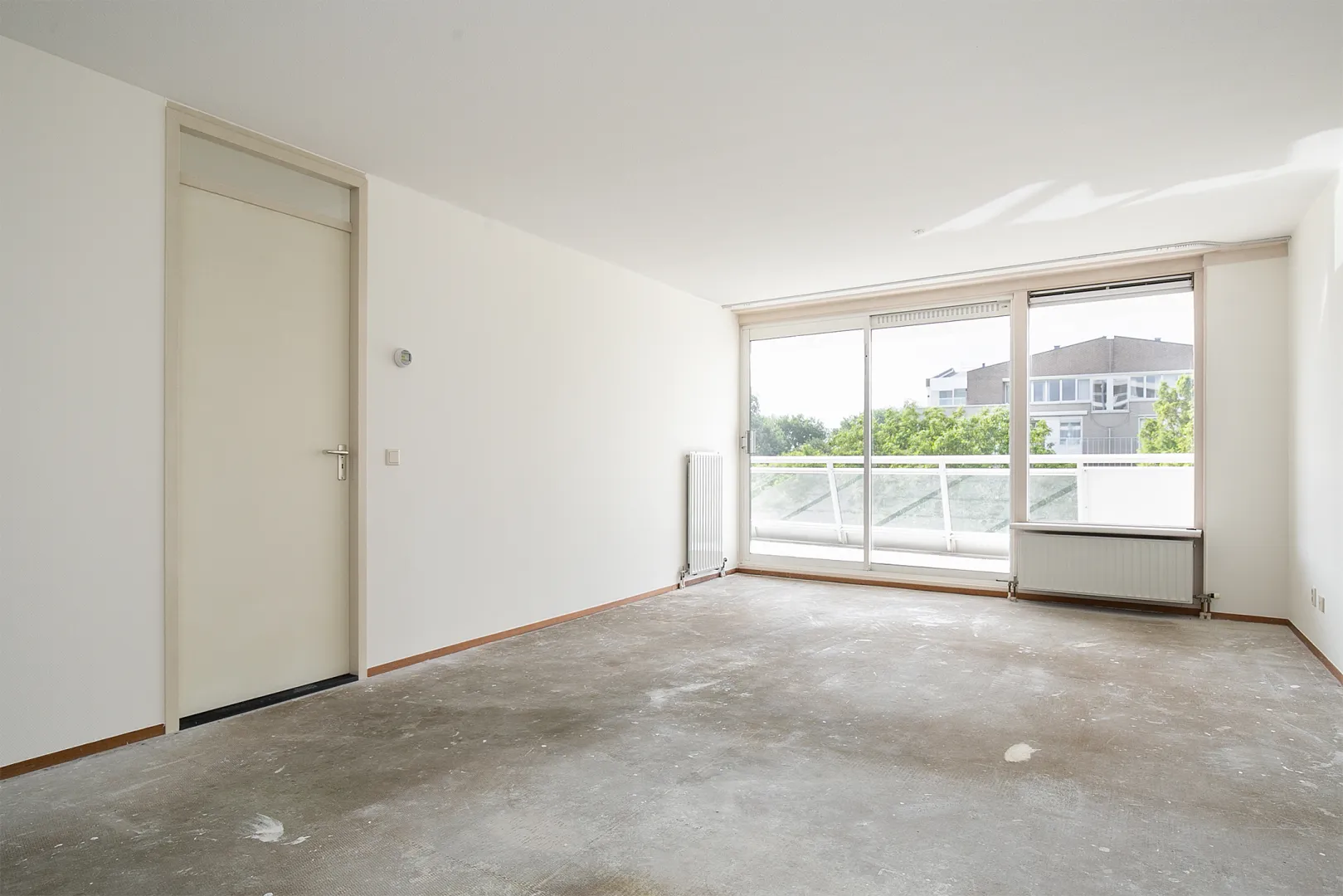 Burgemeester Feithplein 83