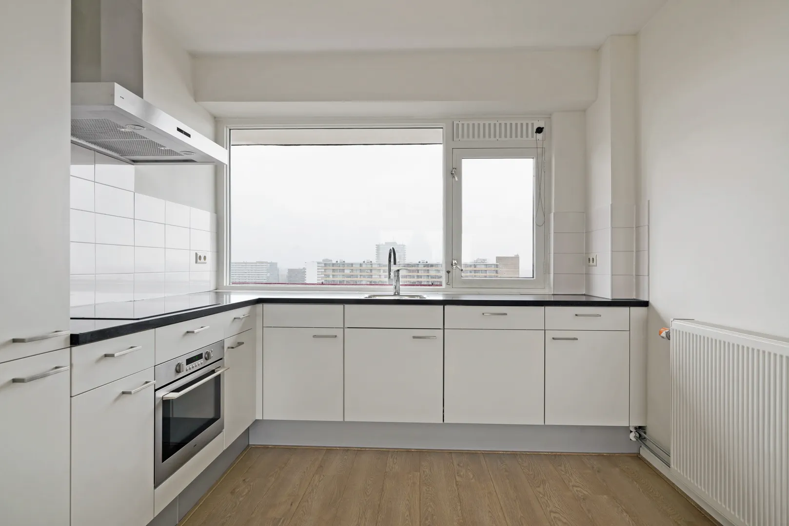 Arthur van Schendelplein 87