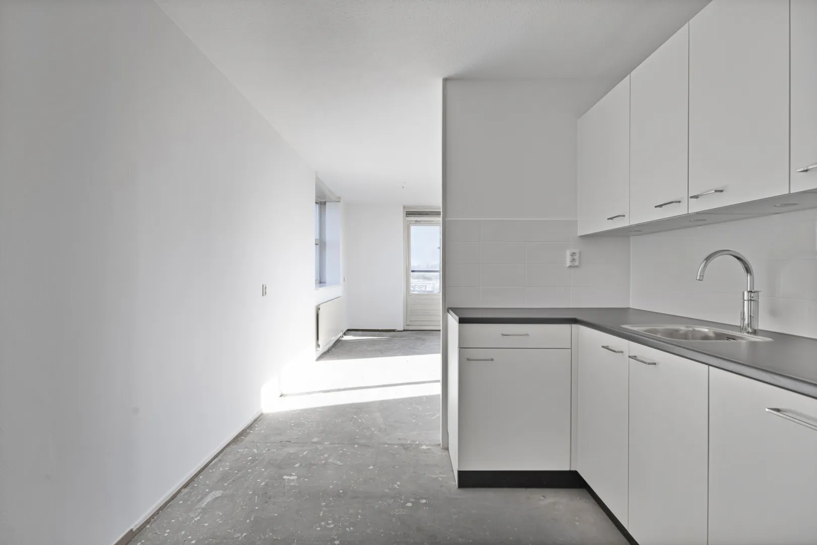 Zuster Meijboomstraat 125