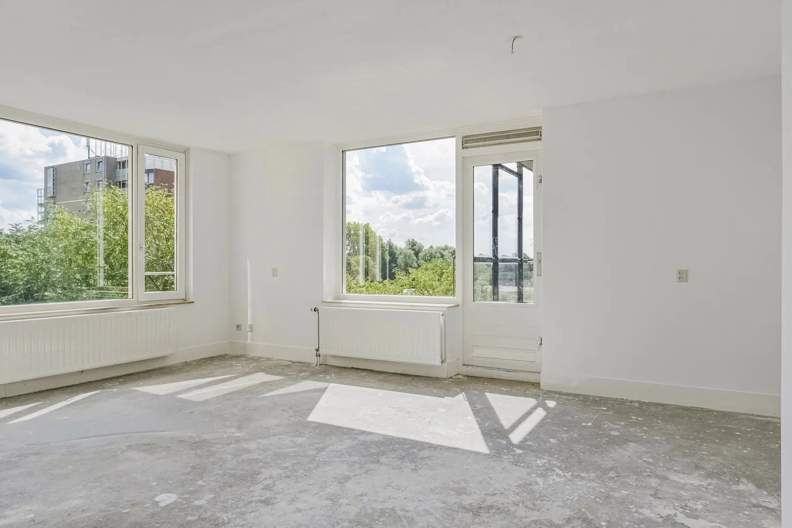 Zuster Meijboomstraat 115