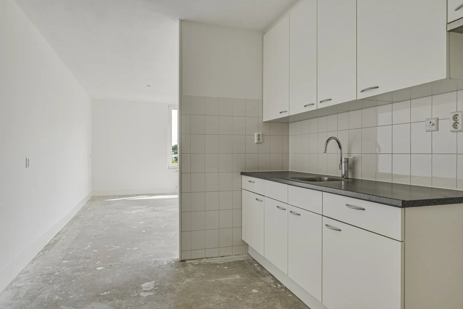 Zuster Meijboomstraat 115