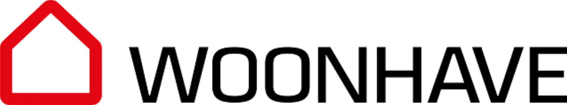 Woonhave-Logo-liggend-FC---kopie.png
