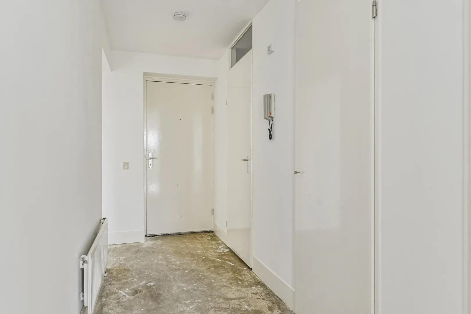 Zuster Meijboomstraat 235