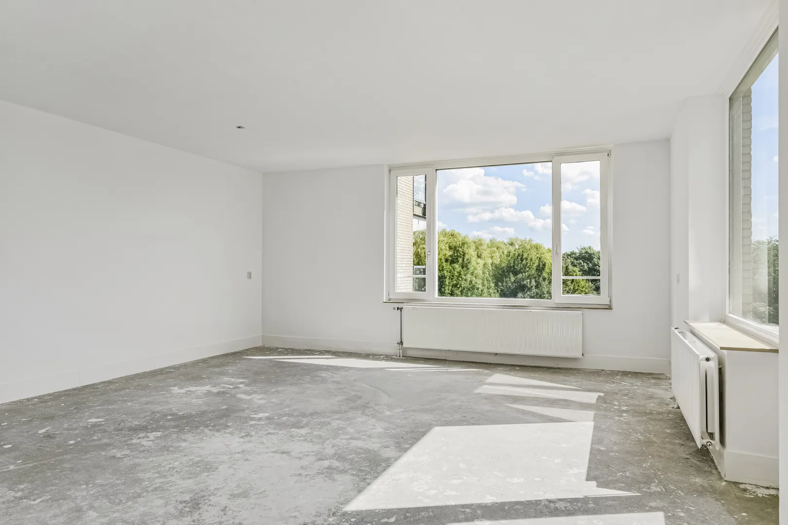 Zuster Meijboomstraat 235