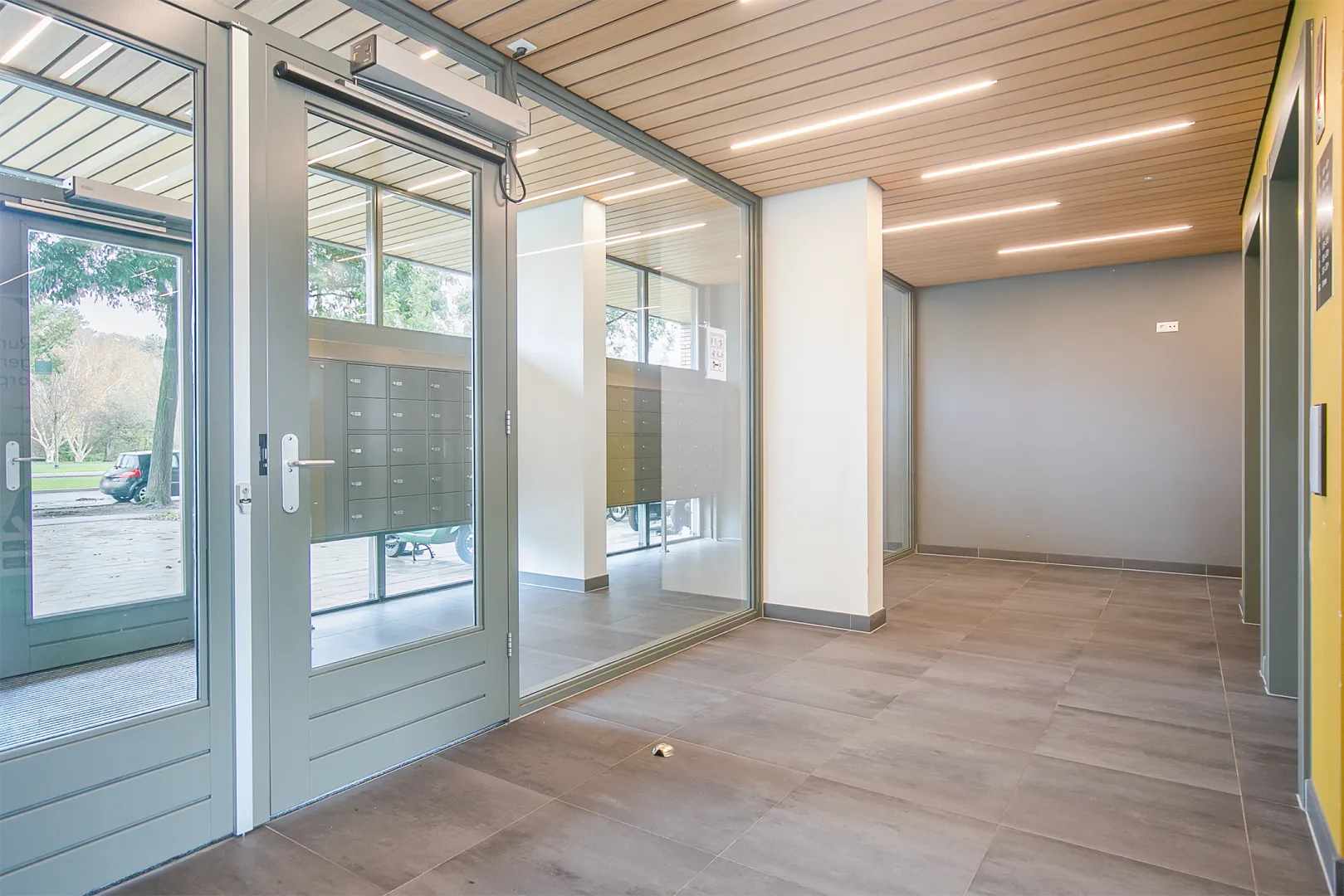 Loevesteinlaan 371 E