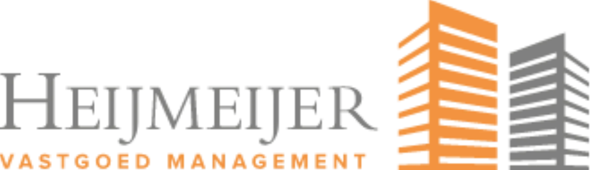 footer-heijmeijer-logo.png