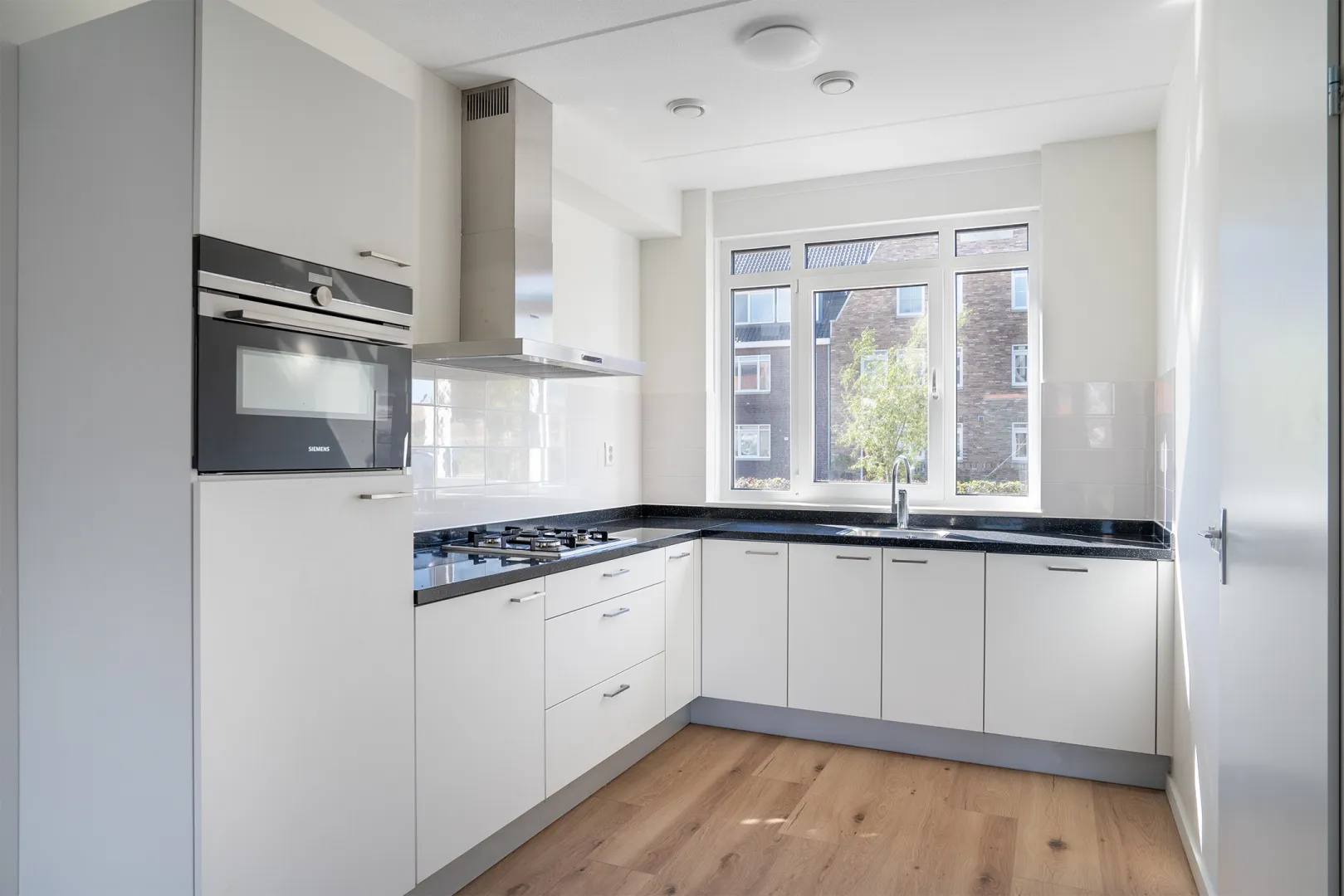 Brink van Pietje Bell 29