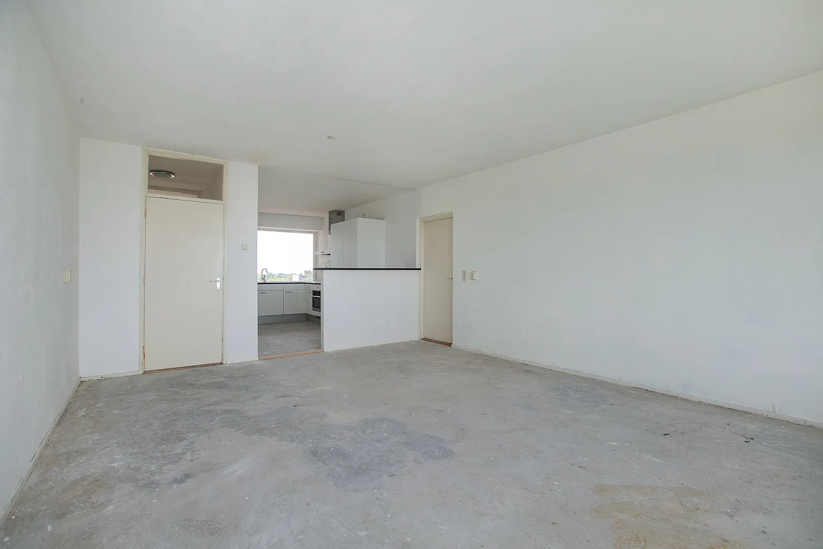 Arthur van Schendelplein 151