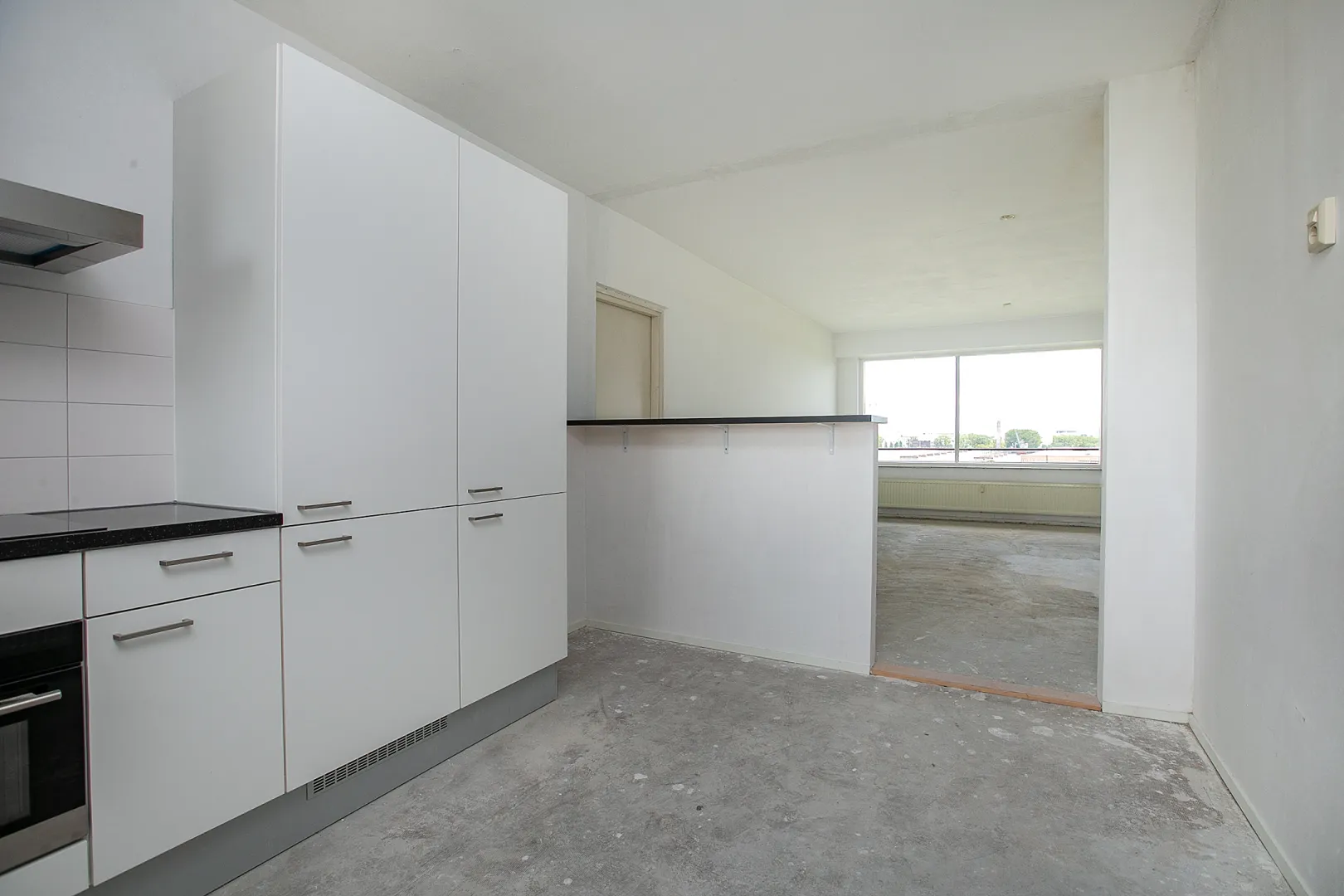 Arthur van Schendelplein 151