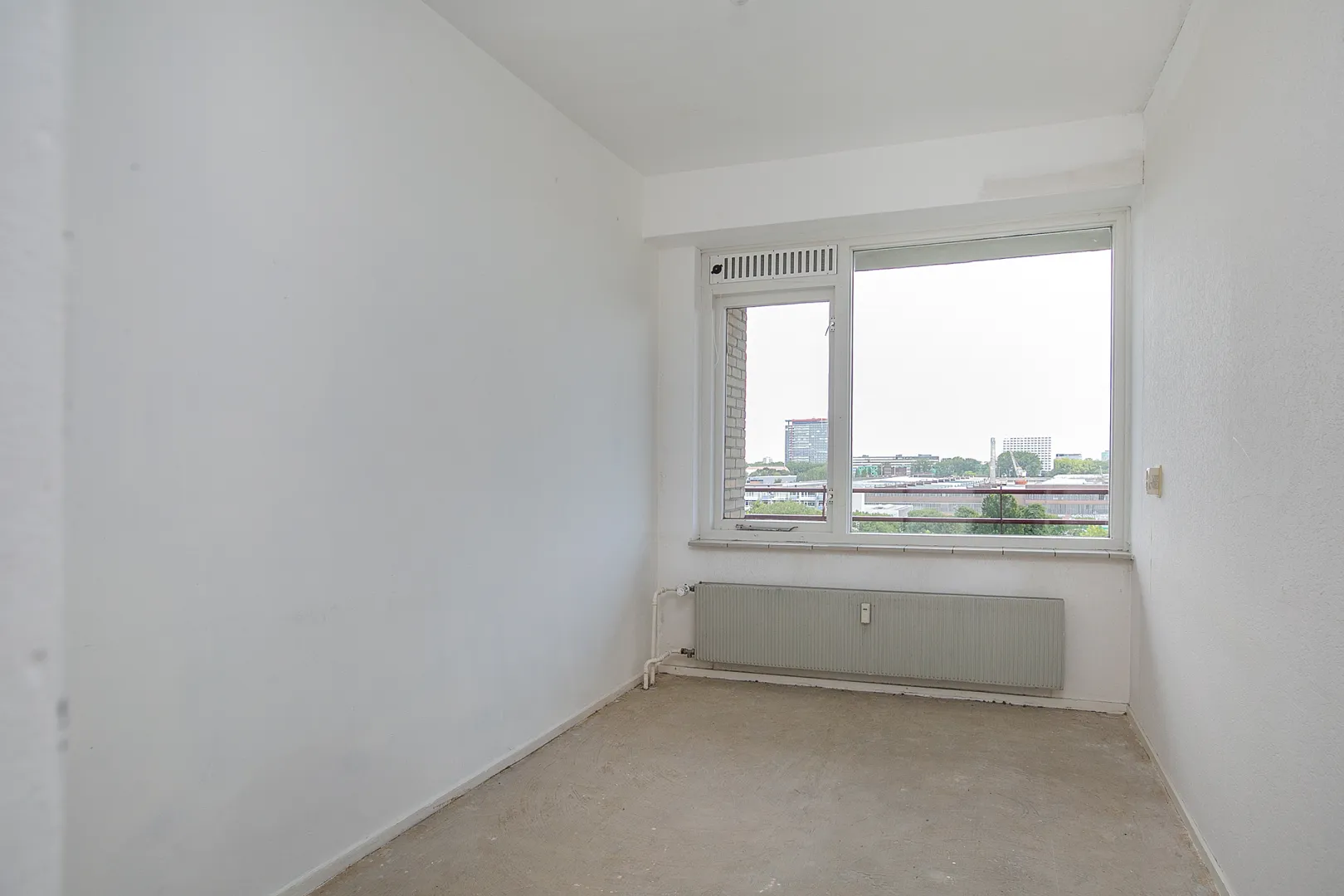 Arthur van Schendelplein 151