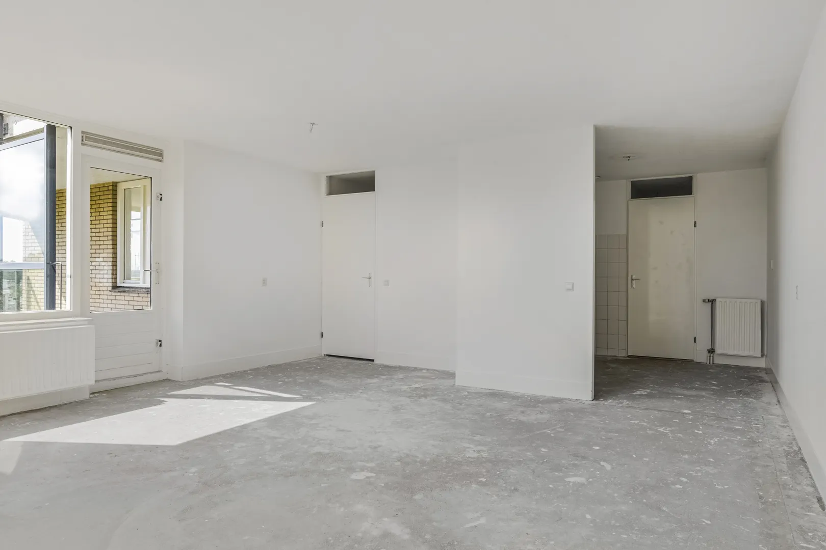 Zuster Meijboomstraat 77