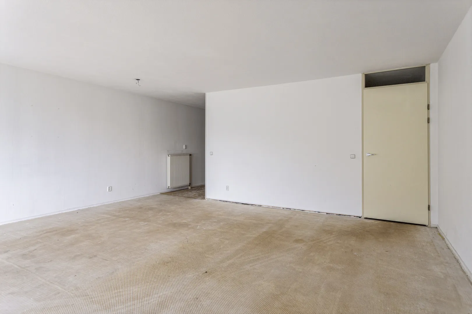 Lodewijk Pincoffsweg 159