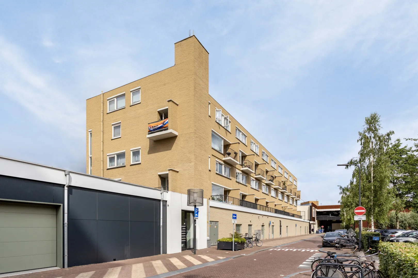 Steenloperstraat 38