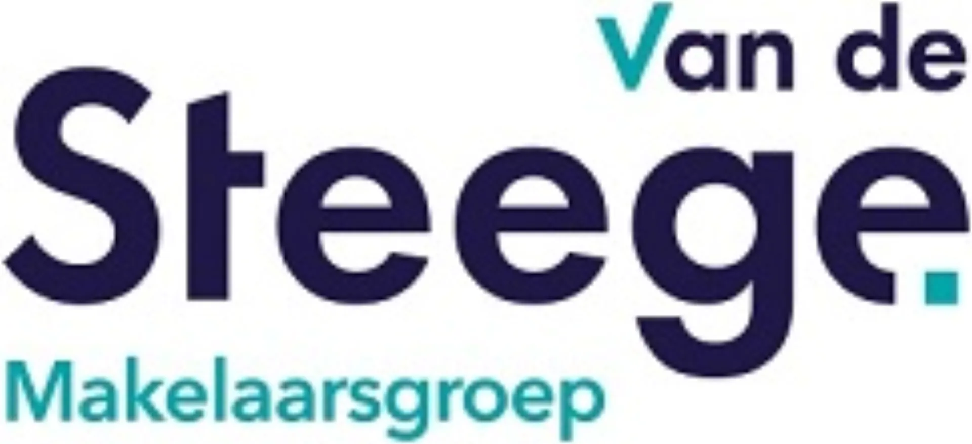Steege_Makelaarsgroep_RGB_2020.jpg