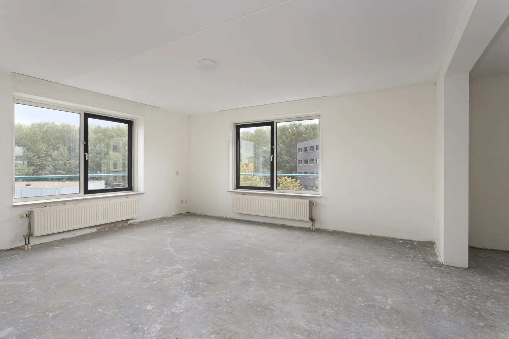 Dag Hammarskjoldhof 75