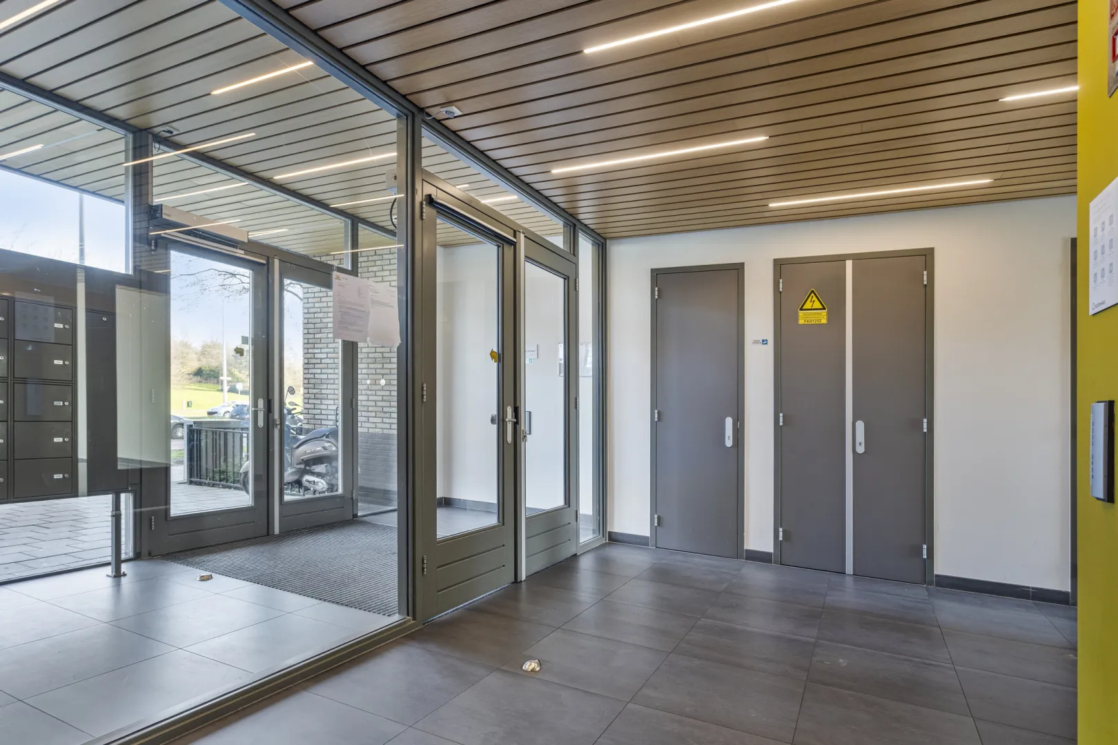 Loevesteinlaan 387 E