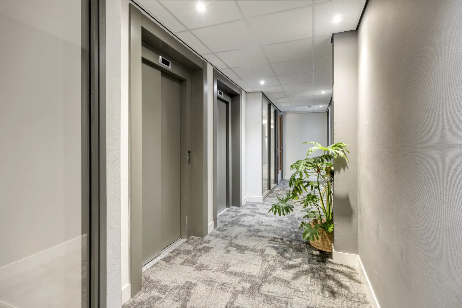 Loevesteinlaan 387 B