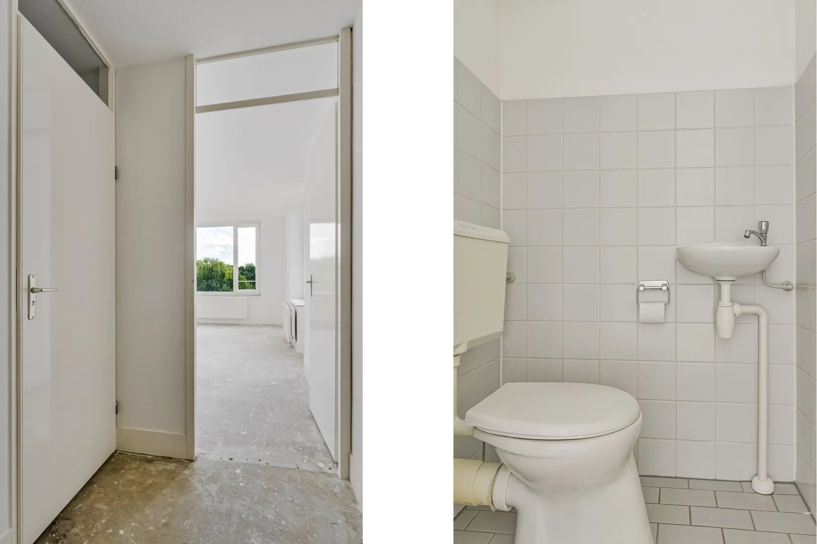 Zuster Meijboomstraat 145