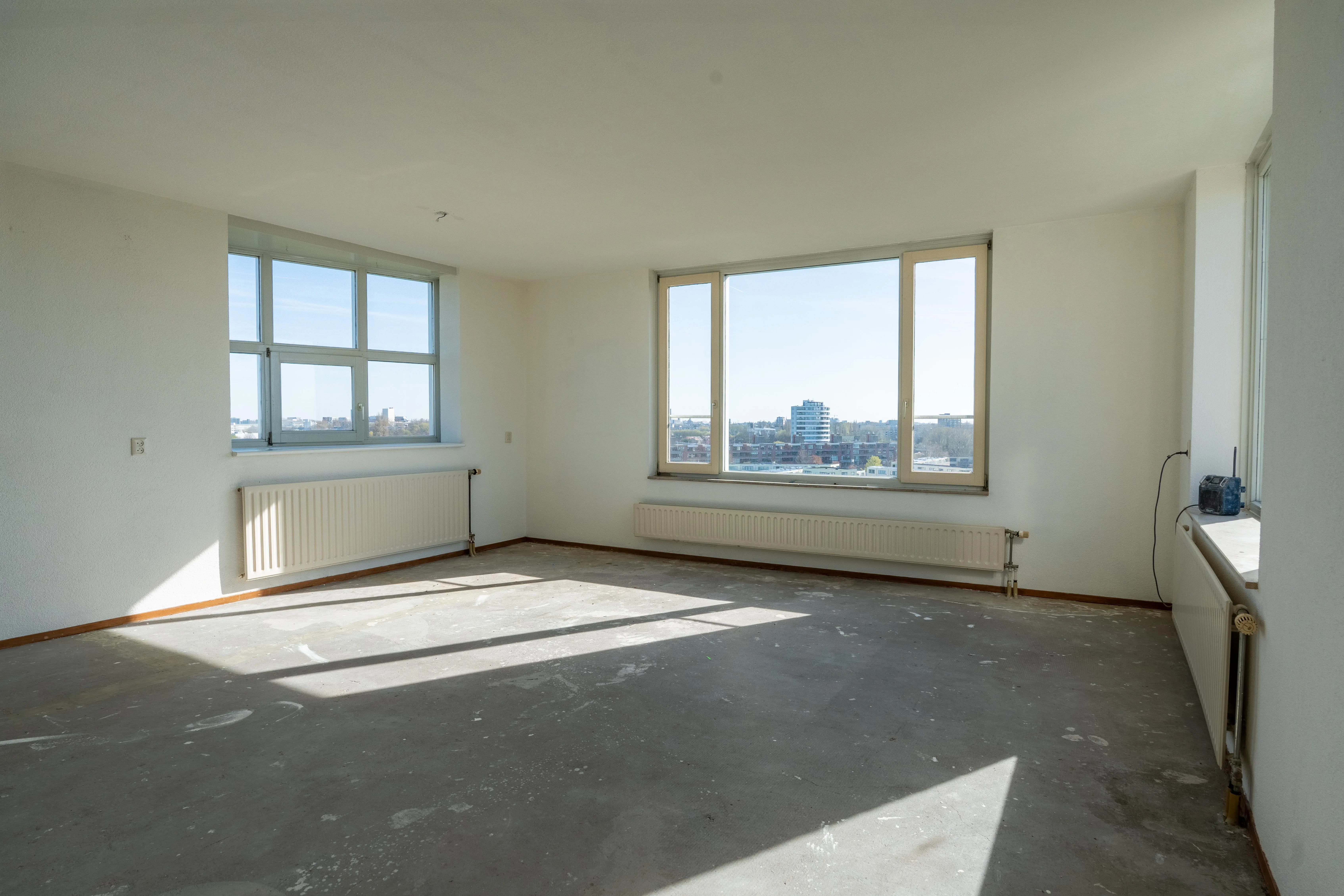 Zuster Meijboomstraat 83