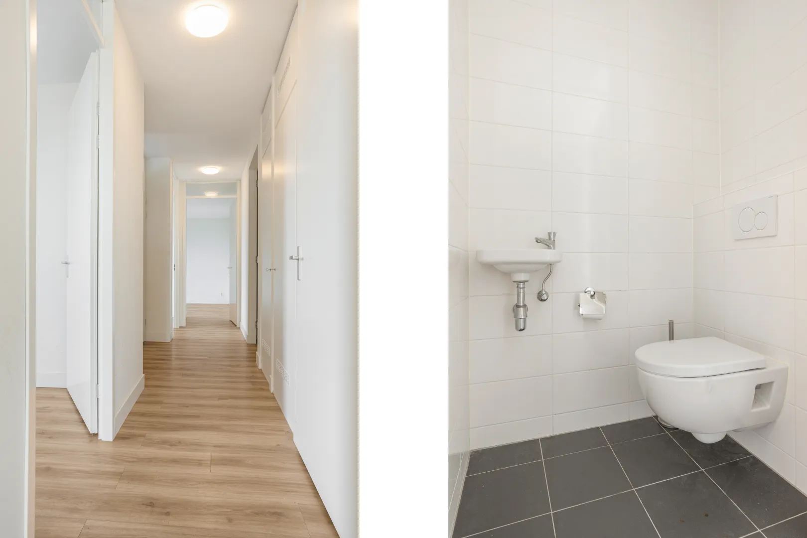 Loevesteinlaan 383 C