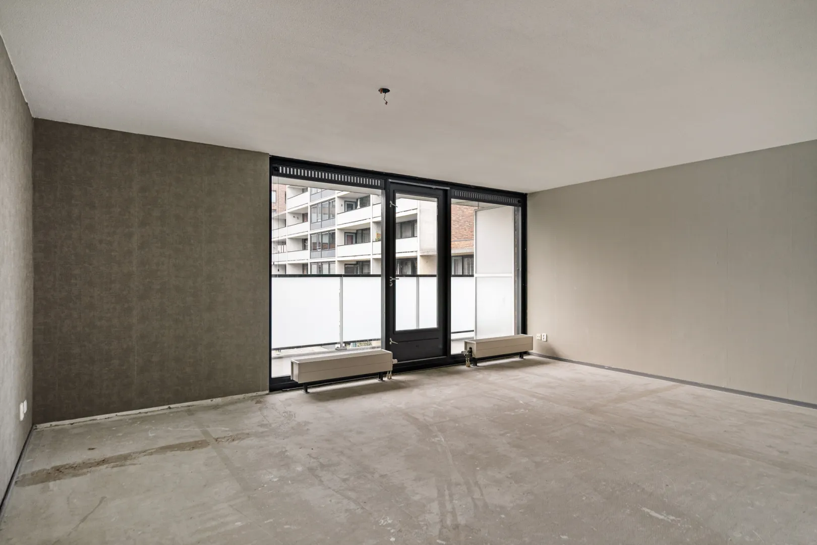 Lodewijk Pincoffsweg 169