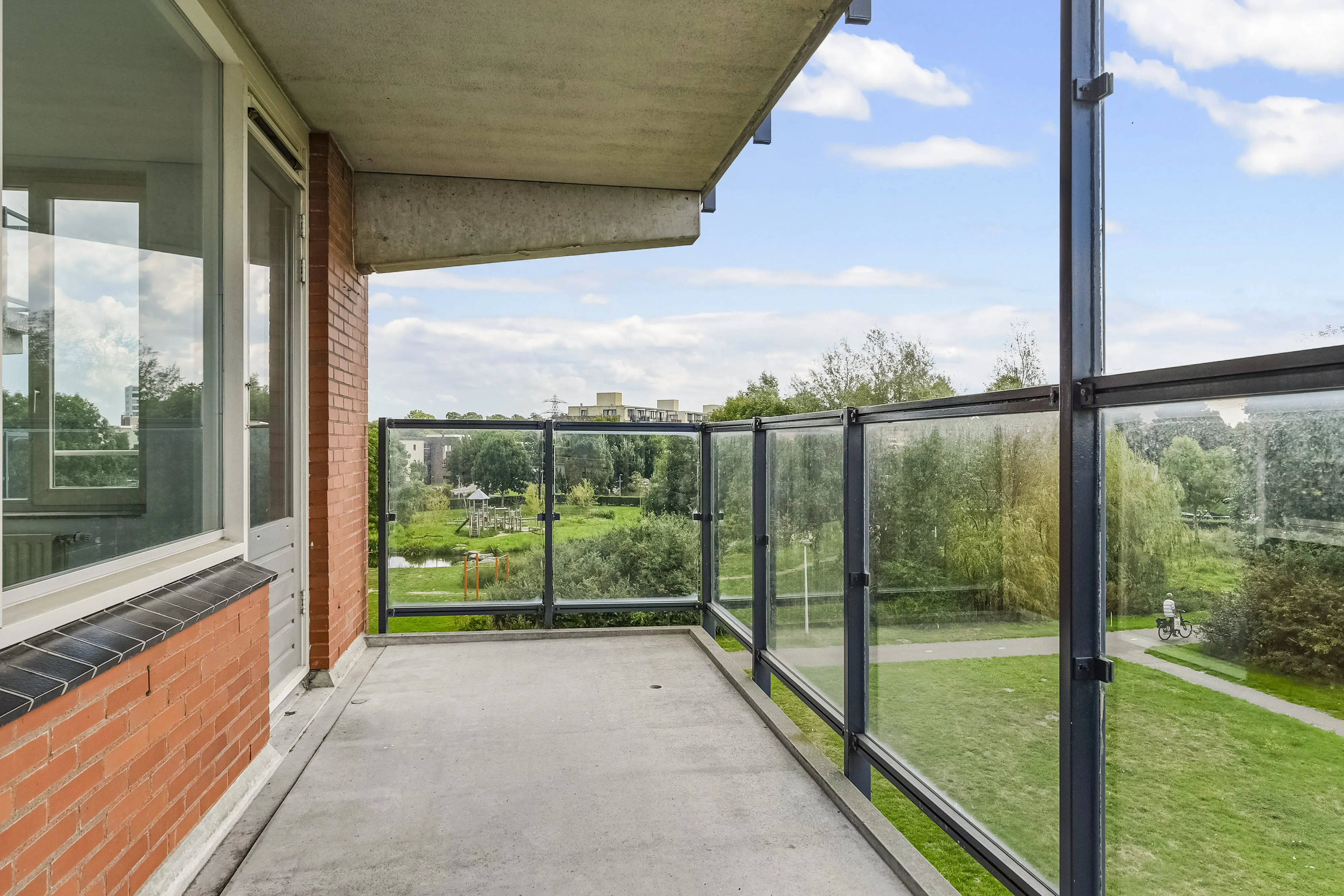 Zuster Meijboomstraat 243