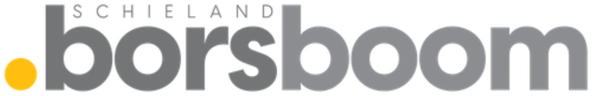 schielandborsboom_logo_grijs-500.png