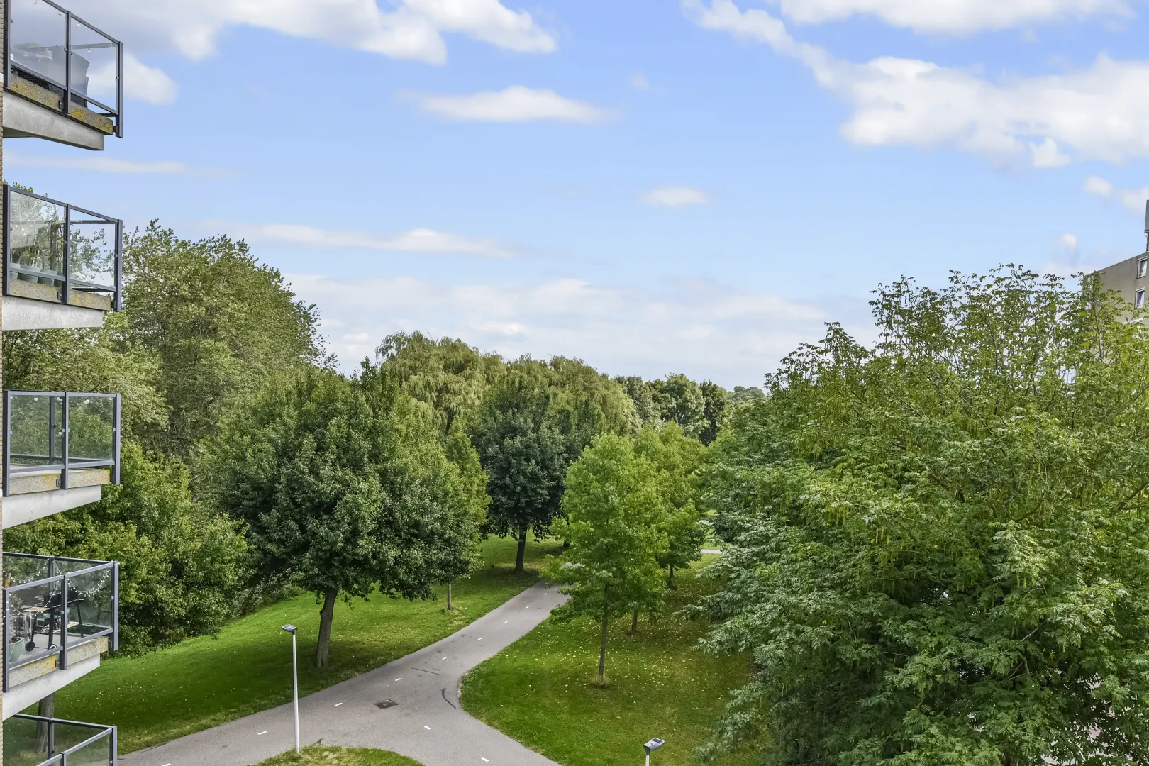 Zuster Meijboomstraat 75