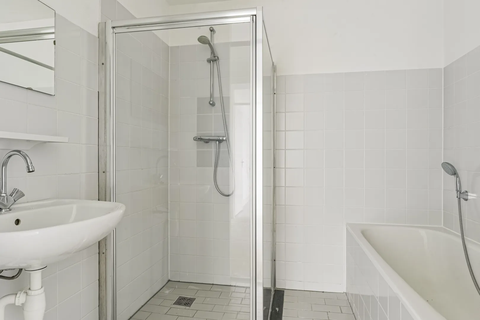 Zuster Meijboomstraat 75