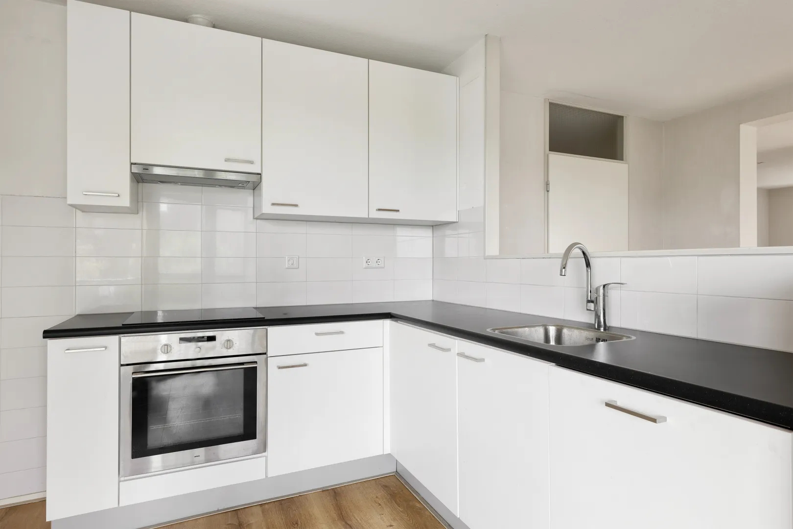 Dag Hammarskjoldhof 67