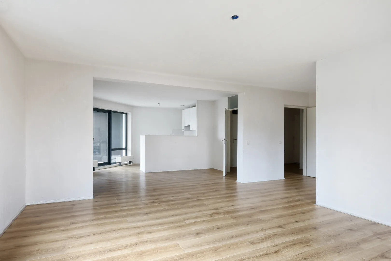 Dag Hammarskjoldhof 67