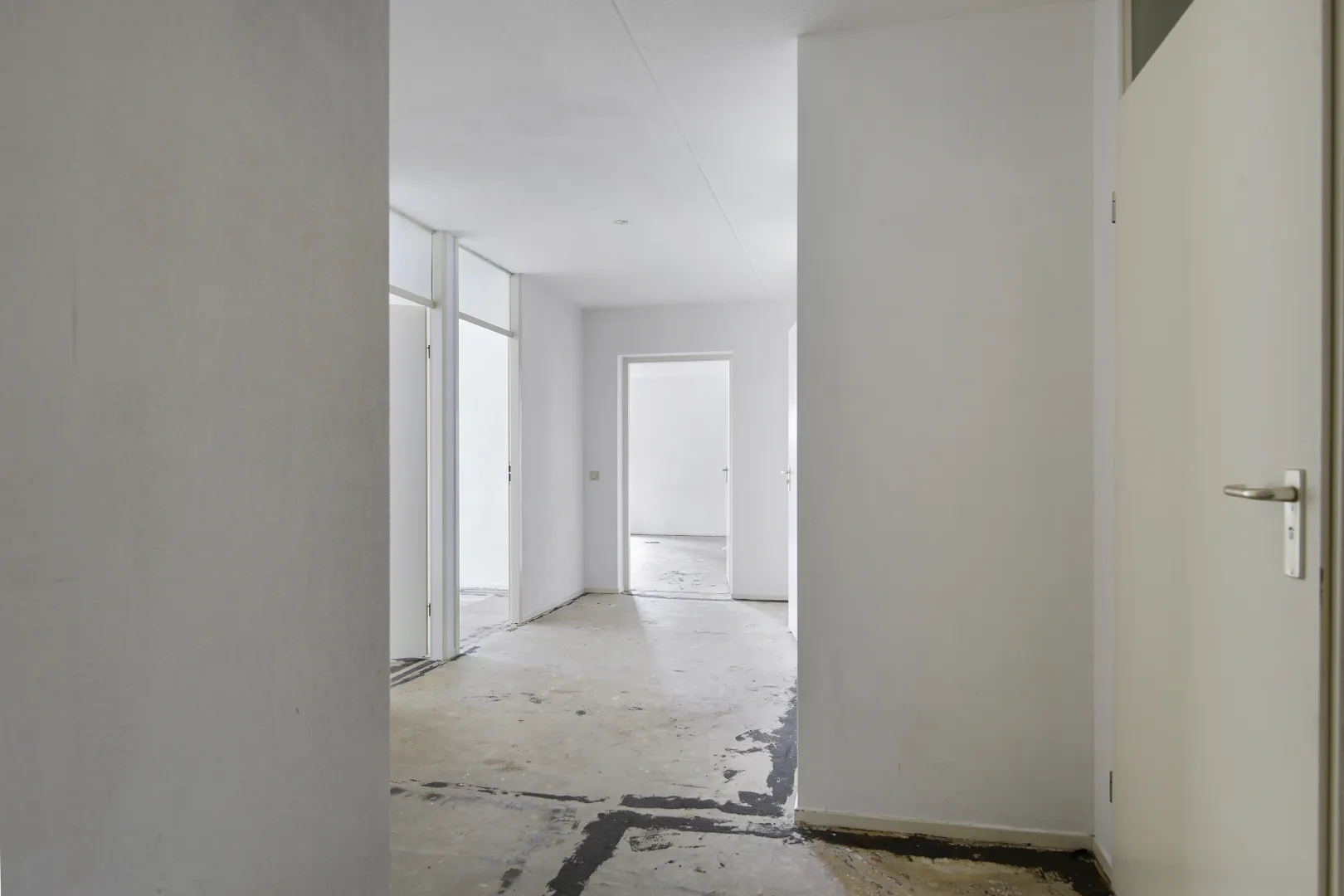 Dag Hammarskjoldhof 65