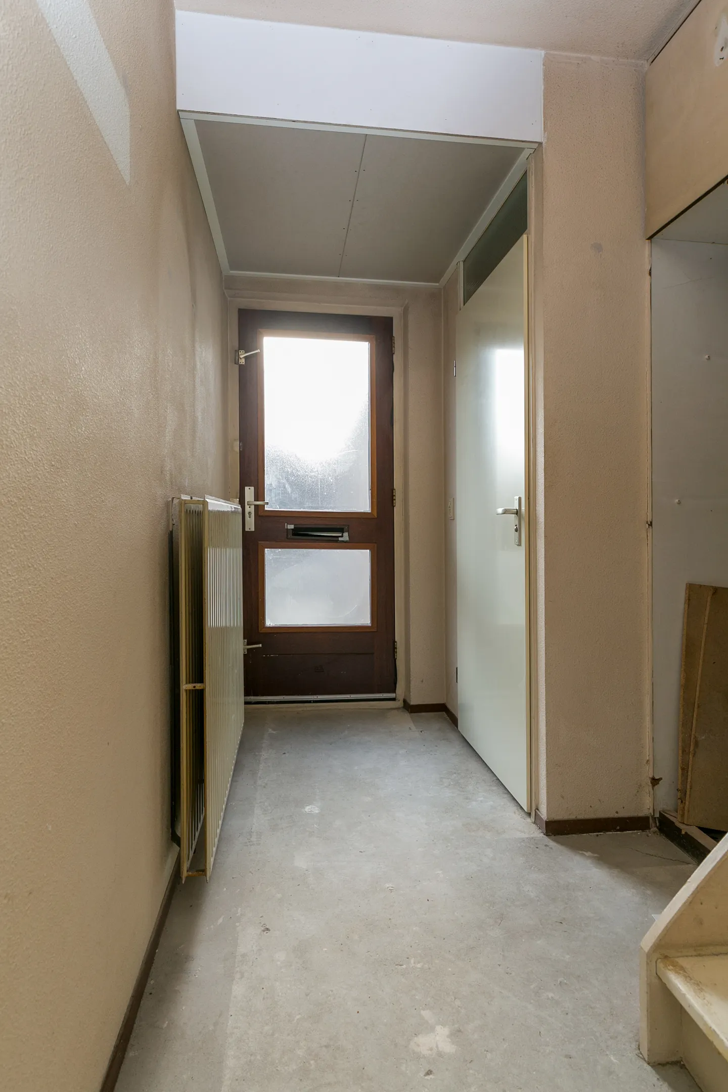 Spechtenkamp 15