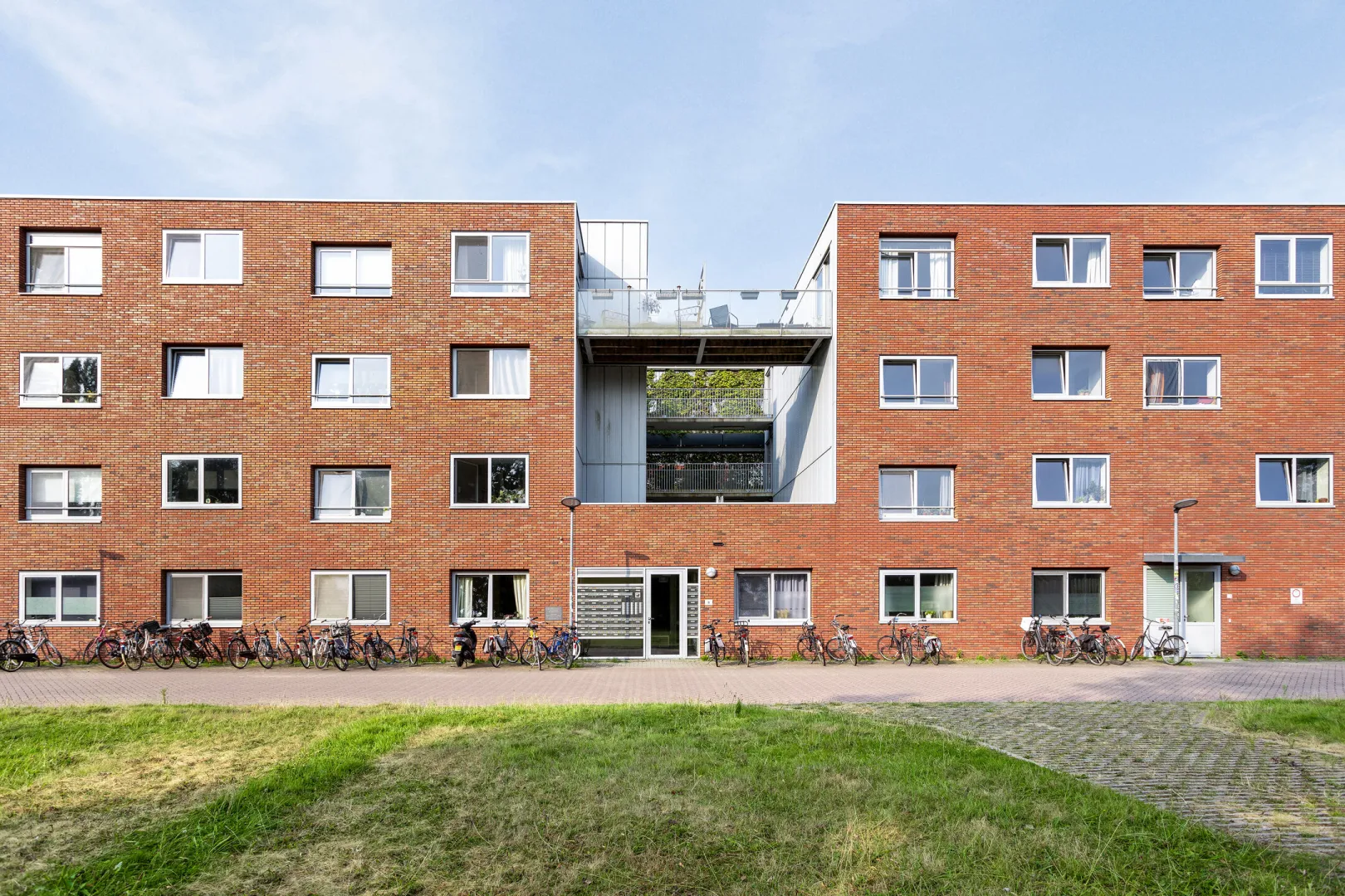 Paviusstraat 104