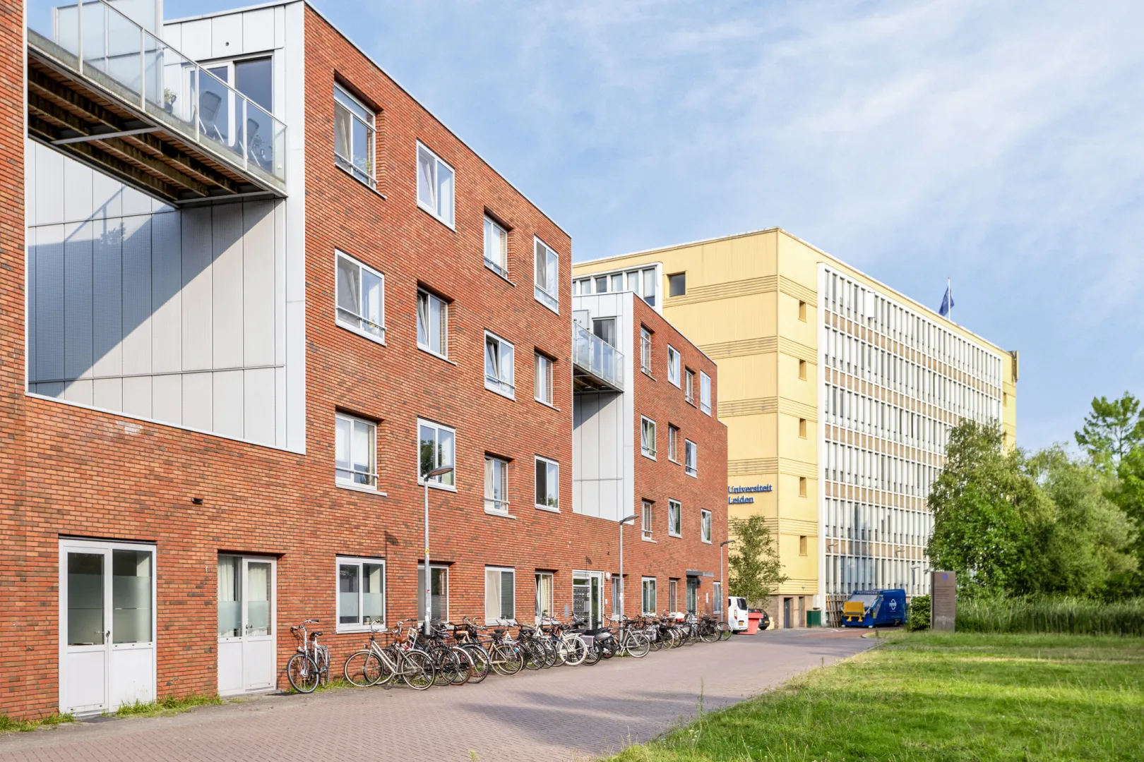 Paviusstraat 104